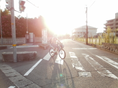 AAS@Rz]ԋIs@閾